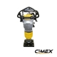 Product thumb miniature