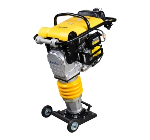 Product image Product