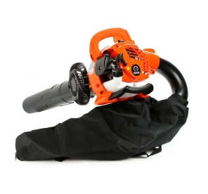 Product image Product