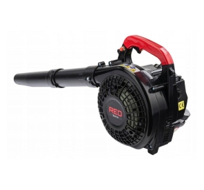 Product image Product