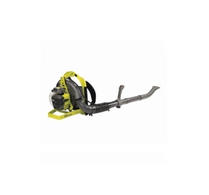 Product image Product