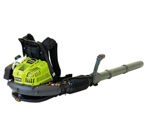Product image Product