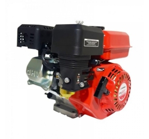 Product image Product