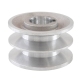 Product thumb miniature