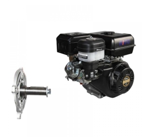 Product image Product