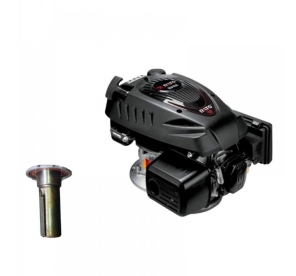 Product image Product