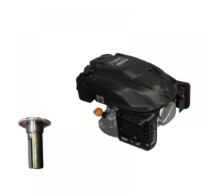 Product image Product