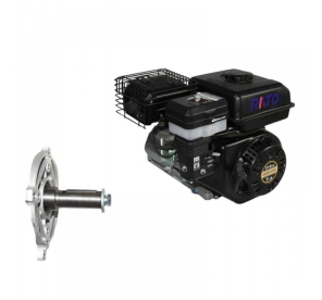 Product image Product
