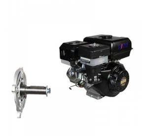 Product image Product