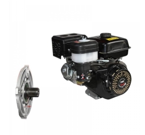 Product image Product