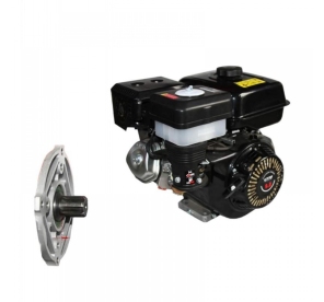 Product image Product