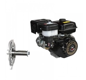 Product image Product