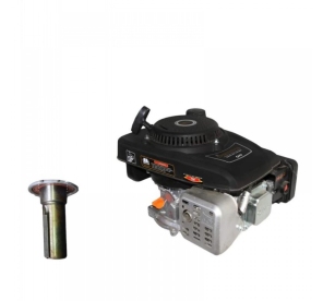 Product image Product