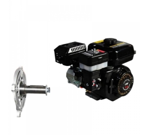 Product image Product