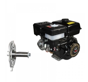Product image Product
