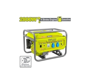 Product image Product