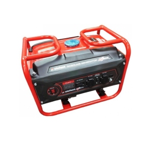 Product image Product