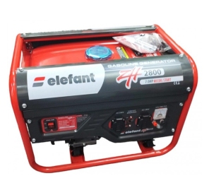 Product image Product