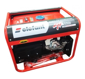 Product image Product