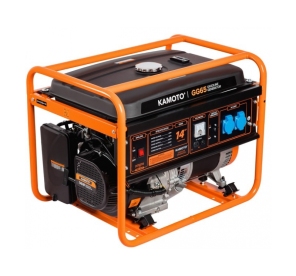 Product image Product