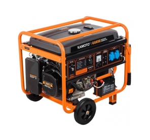 Product image Product