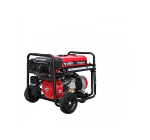 Product image Product