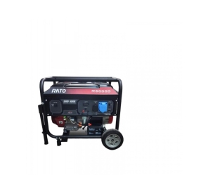 Product image Product