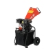 Product thumb miniature