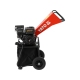 Product thumb miniature