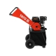 Product thumb miniature
