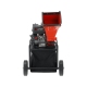 Product thumb miniature