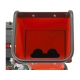 Product thumb miniature