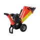 Product thumb miniature