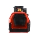 Product thumb miniature