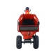 Product thumb miniature