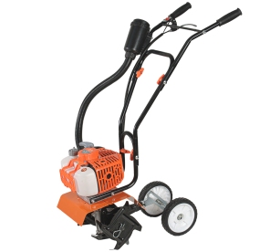 Product image Product