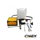 Product thumb miniature