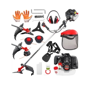 Product image Product