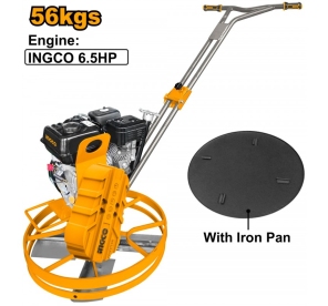 Product image Product