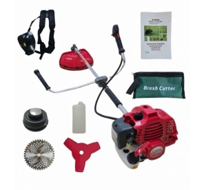 Product image Product