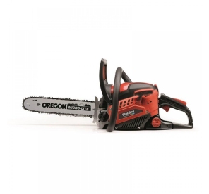 Product image Product