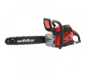 Product image Product