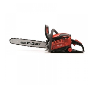 Product image Product