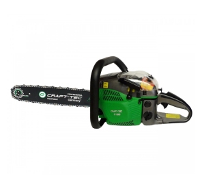 Product image Product