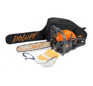 Product image Product