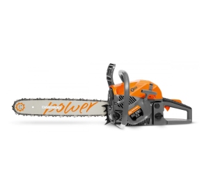 Product image Product