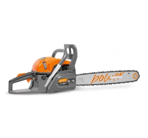 Product image Product