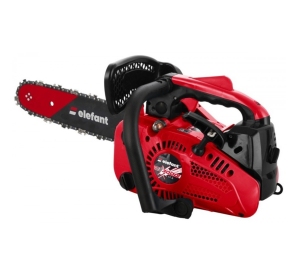Product image Product