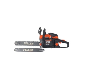 Product image Product