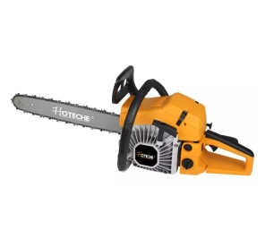 Product image Product